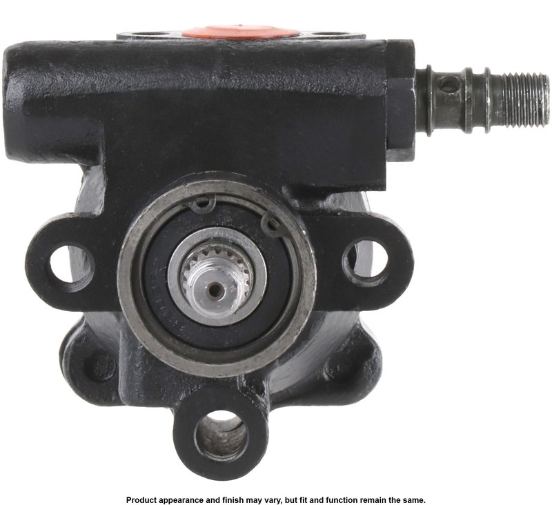 Cardone 21-5411 Power Steering Pump