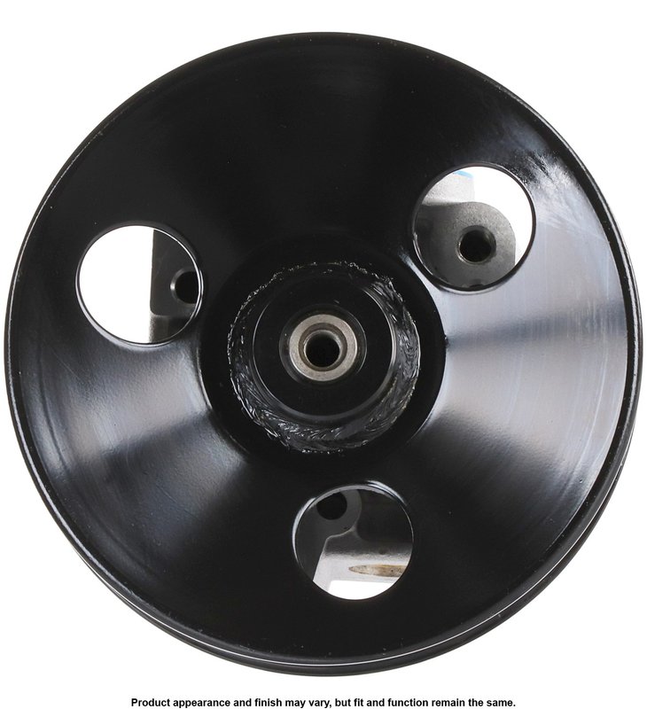 Cardone 21-5412 Power Steering Pump