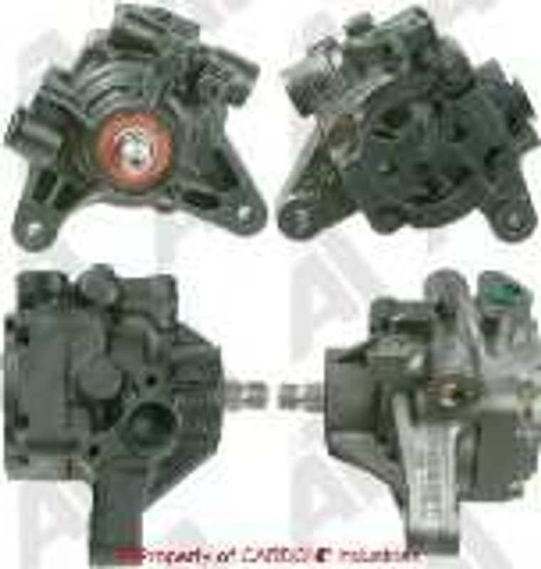 Cardone 21-5419 Power Steering Pump