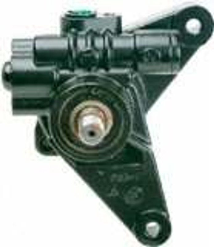 Cardone 21-5421 Power Steering Pump