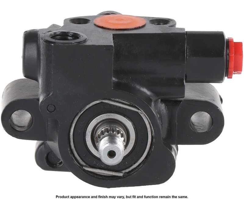 Cardone 21-5423 Power Steering Pump