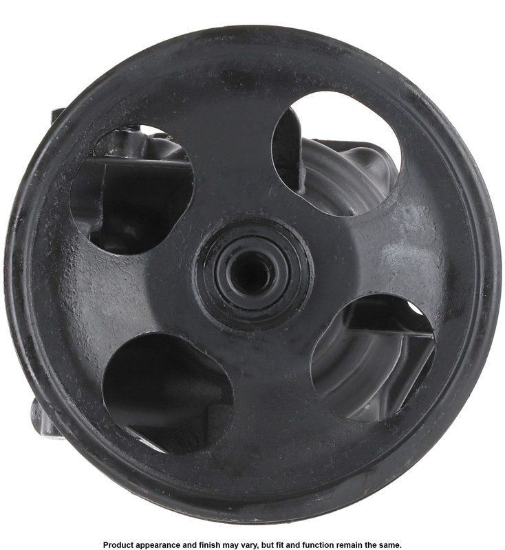 Cardone 21-5443 Power Steering Pump