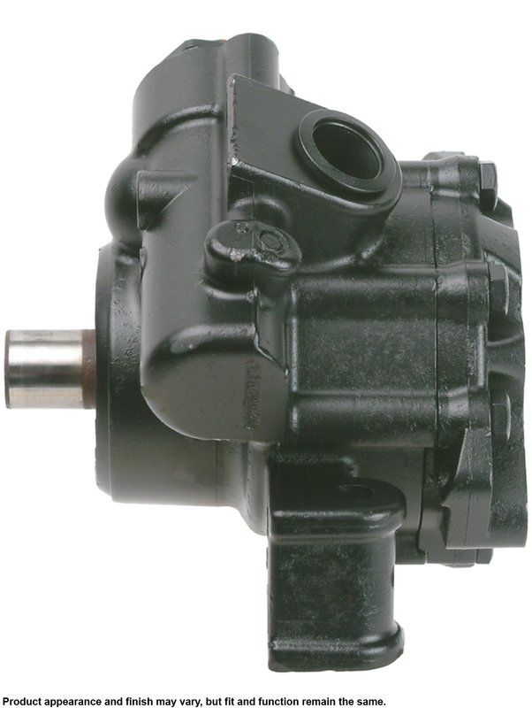 Cardone 21-5459 Power Steering Pump