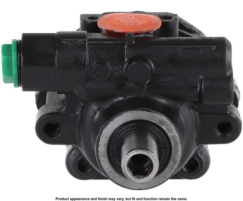 Cardone 21-5466 Power Steering Pump
