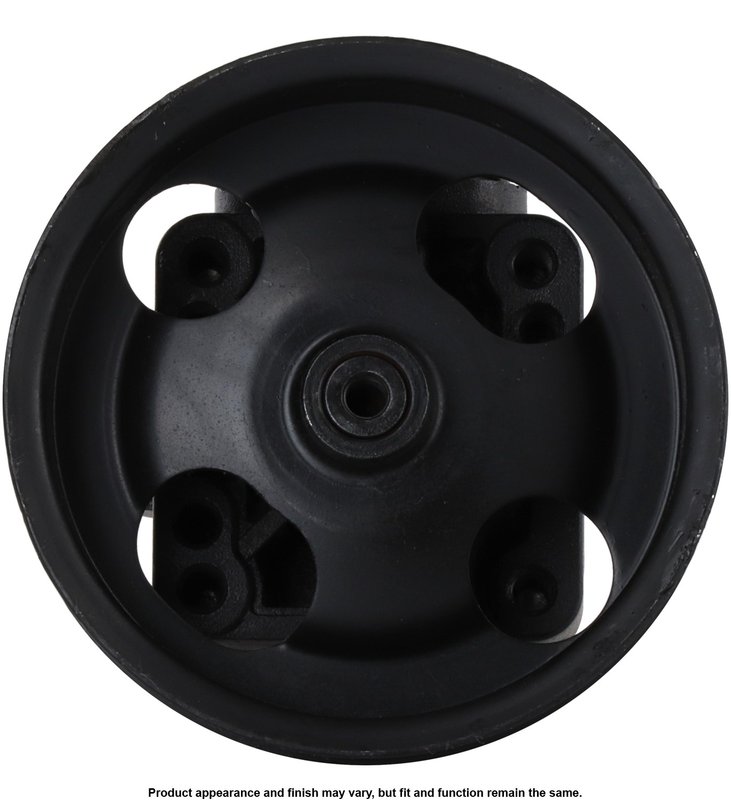 Cardone 21-5485 Power Steering Pump