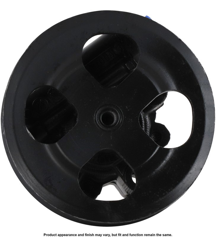 Cardone 21-5486 Power Steering Pump