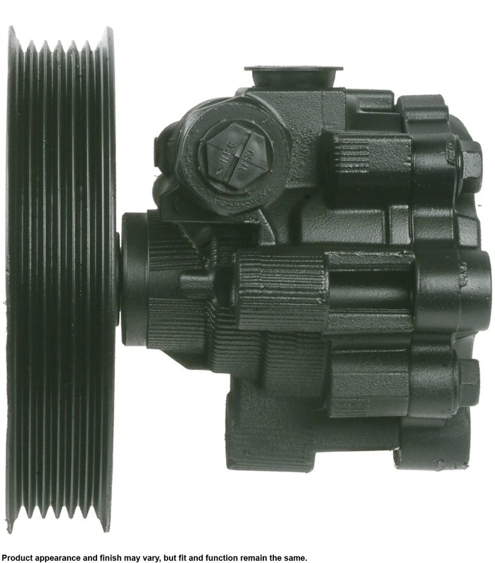 Cardone 21-5488 Power Steering Pump