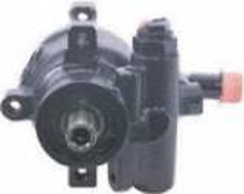 Cardone 21-5701 Power Steering Pump
