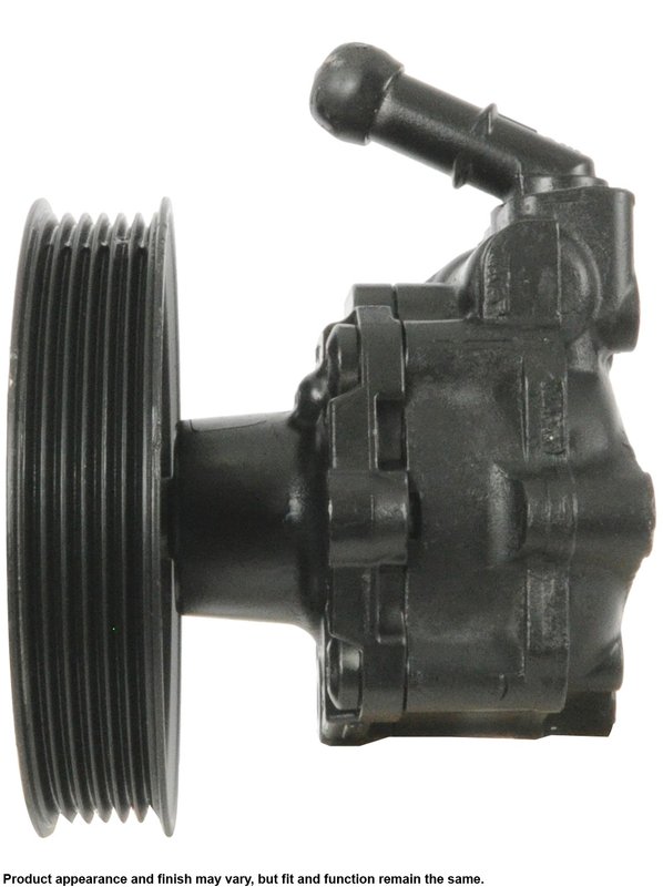 Cardone 21-580 Power Steering Pump