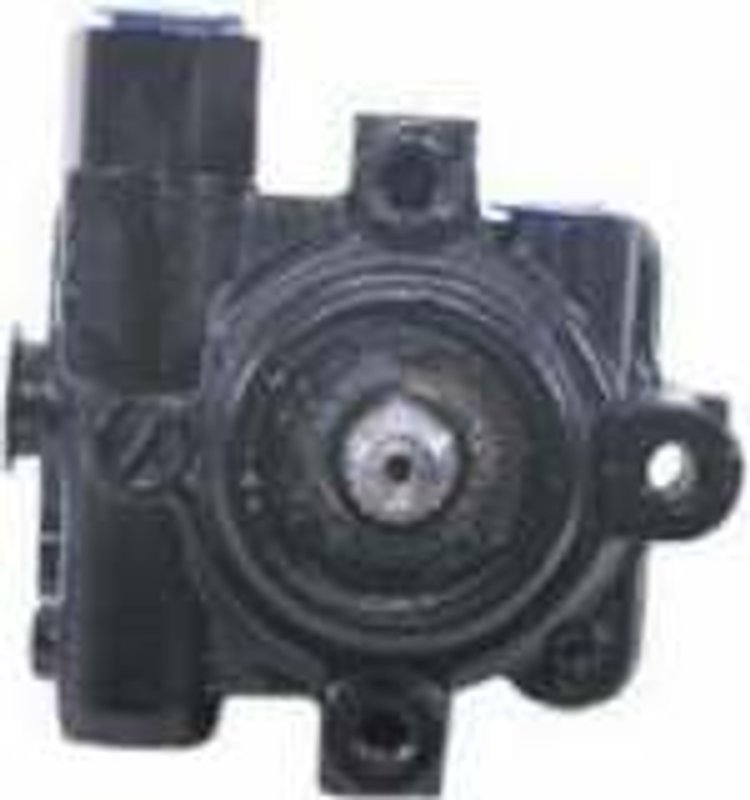 Cardone 21-5864 Power Steering Pump