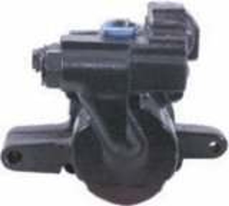 Cardone 21-5878 Power Steering Pump