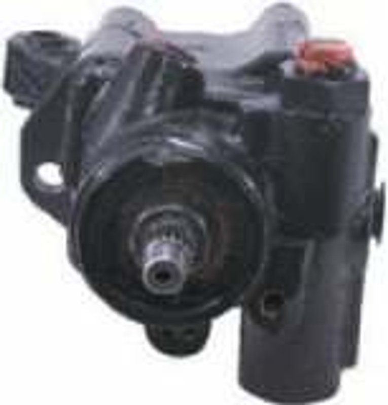 Cardone 21-5899 Power Steering Pump