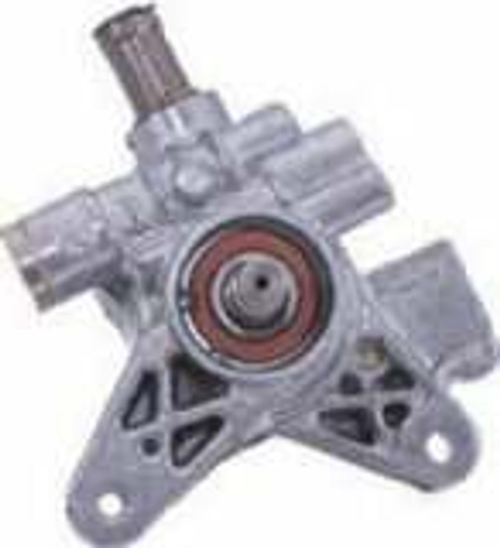 Cardone 21-5919 Power Steering Pump