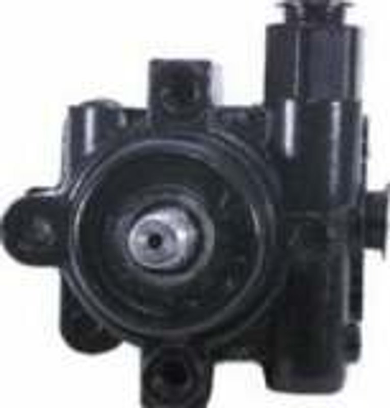 Cardone 21-5932 Power Steering Pump