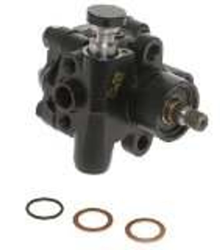 Cardone 21-5933 Power Steering Pump