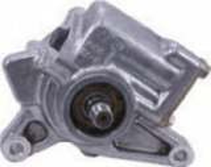 Cardone 21-5950 Power Steering Pump