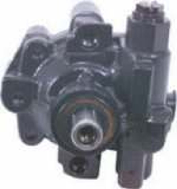 Cardone 21-5998 Power Steering Pump