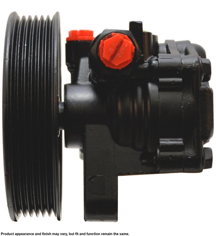 Cardone 21-671 Power Steering Pump
