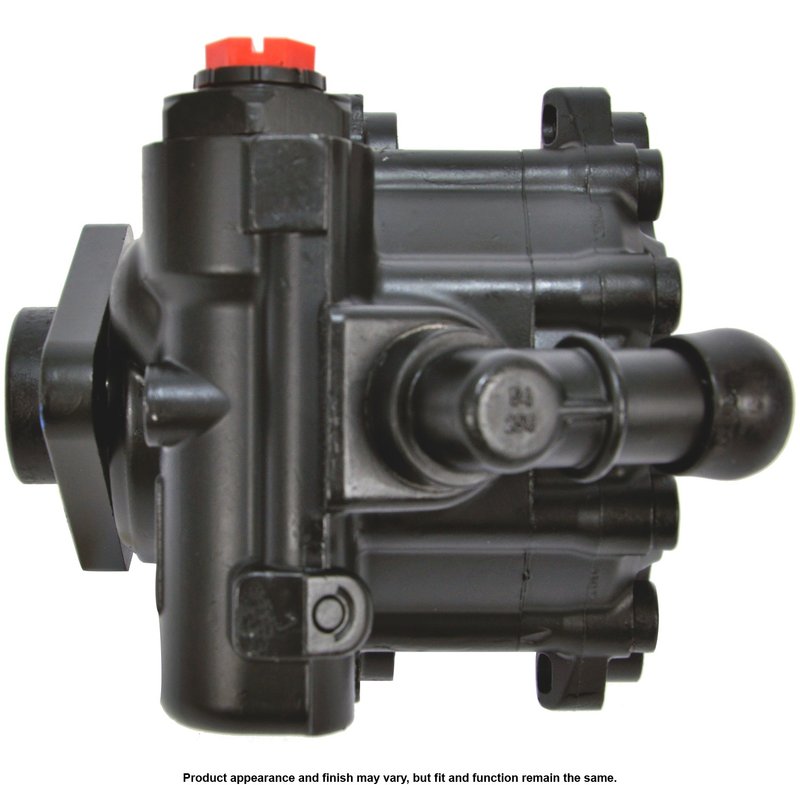 Cardone 21-697 Power Steering Pump