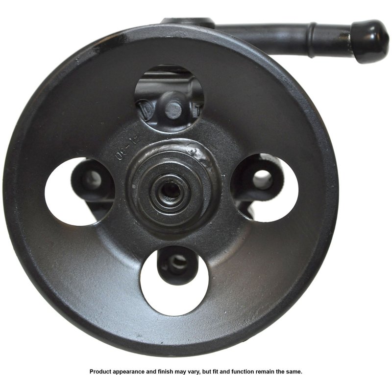 Cardone 21-702 Power Steering Pump