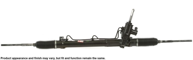 Cardone 22-1122E Rack and Pinion Assembly