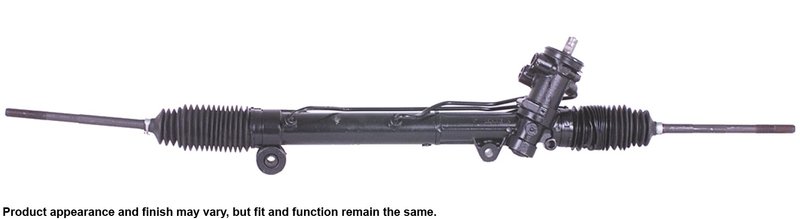 Cardone 22-155 Rack and Pinion Assembly