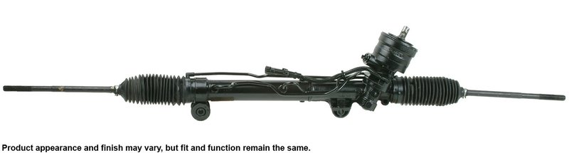 Cardone 22-182 Rack and Pinion Assembly