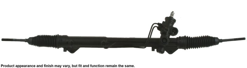 Cardone 22-2016 Rack and Pinion Assembly