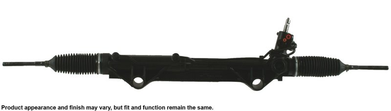 Cardone 22-2038 Rack and Pinion Assembly