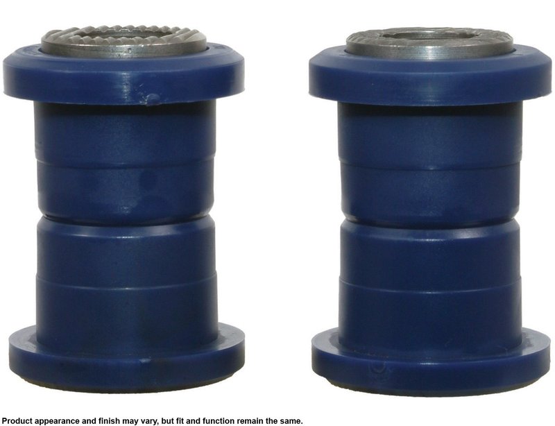 Cardone 22-207MB Rack and Pinion Bushing Kit