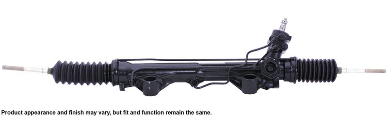 Cardone 22-217 Rack and Pinion Assembly