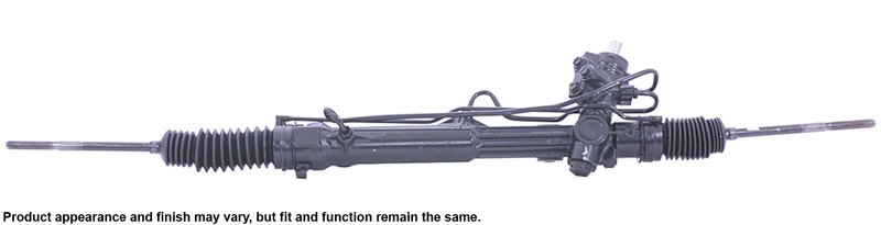 Cardone 22-232 Rack and Pinion Assembly