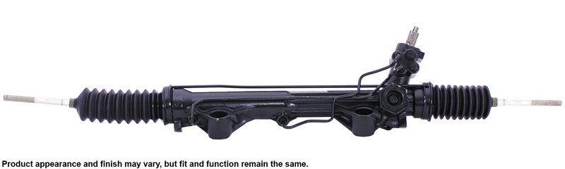 Cardone 22-234 Rack and Pinion Assembly
