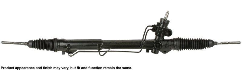 Cardone 22-270 Rack and Pinion Assembly