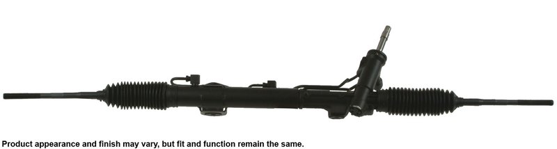 Cardone 22-3023 Rack and Pinion Assembly