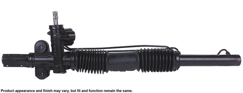 Cardone 22-335 Rack and Pinion Assembly