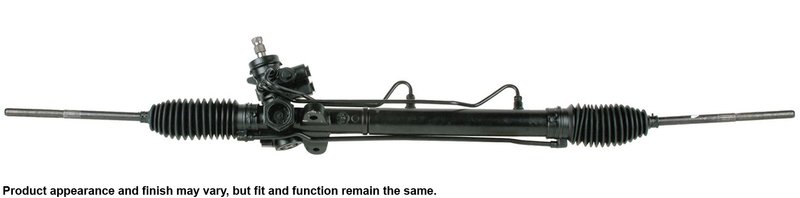 Cardone 22-359 Rack and Pinion Assembly