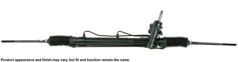 Cardone 22-369 Rack and Pinion Assembly