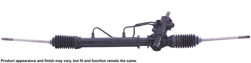Cardone 26-1605 Rack and Pinion Assembly