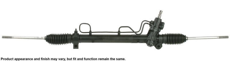 Cardone 26-1690 Rack and Pinion Assembly