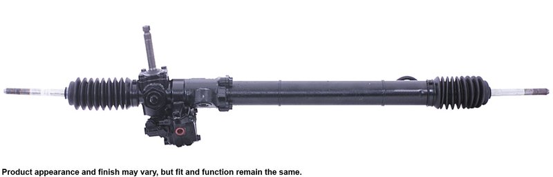 Cardone 26-1760 Rack and Pinion Assembly