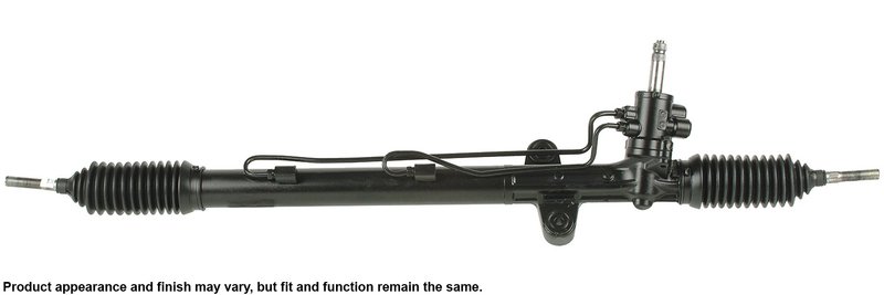Cardone 26-1797 Rack and Pinion Assembly