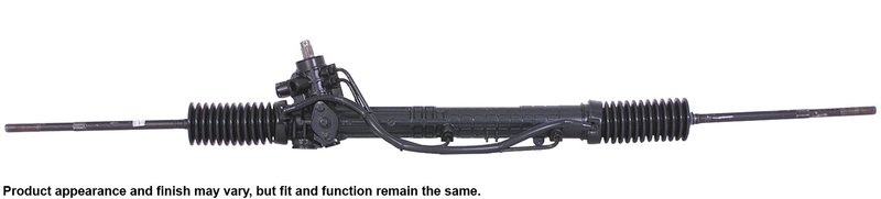 Cardone 26-1819 Rack and Pinion Assembly