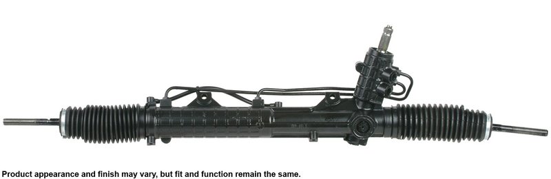 Cardone 26-1822 Rack and Pinion Assembly