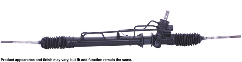 Cardone 26-1874 Rack and Pinion Assembly