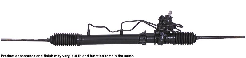 Cardone 26-1883 Rack and Pinion Assembly