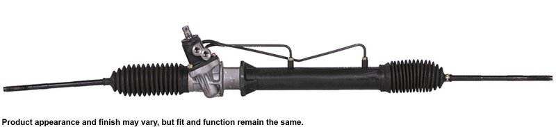 Cardone 26-1887 Rack and Pinion Assembly