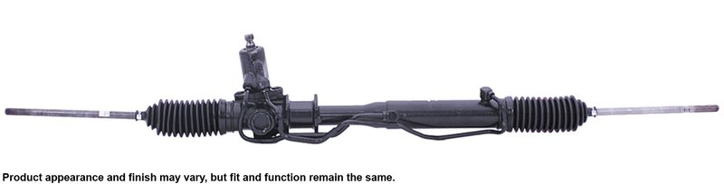 Cardone 26-1939 Rack and Pinion Assembly