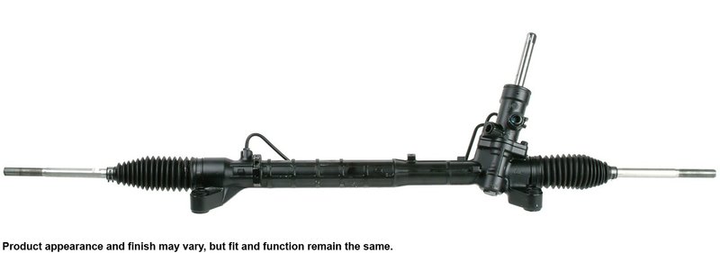Cardone 26-2043 Rack and Pinion Assembly