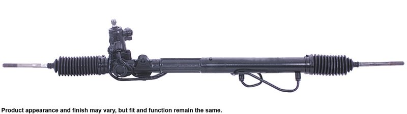 Cardone 26-2101 Rack and Pinion Assembly